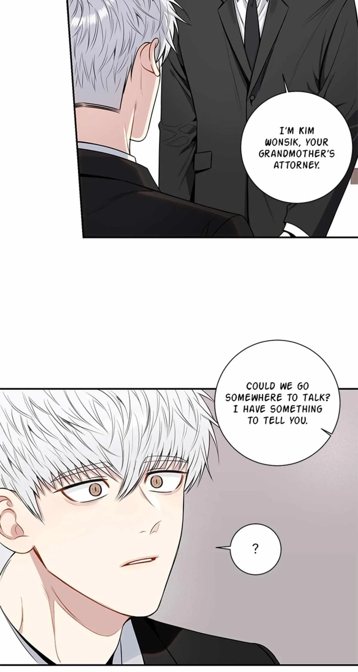 Chapter 149, page 16