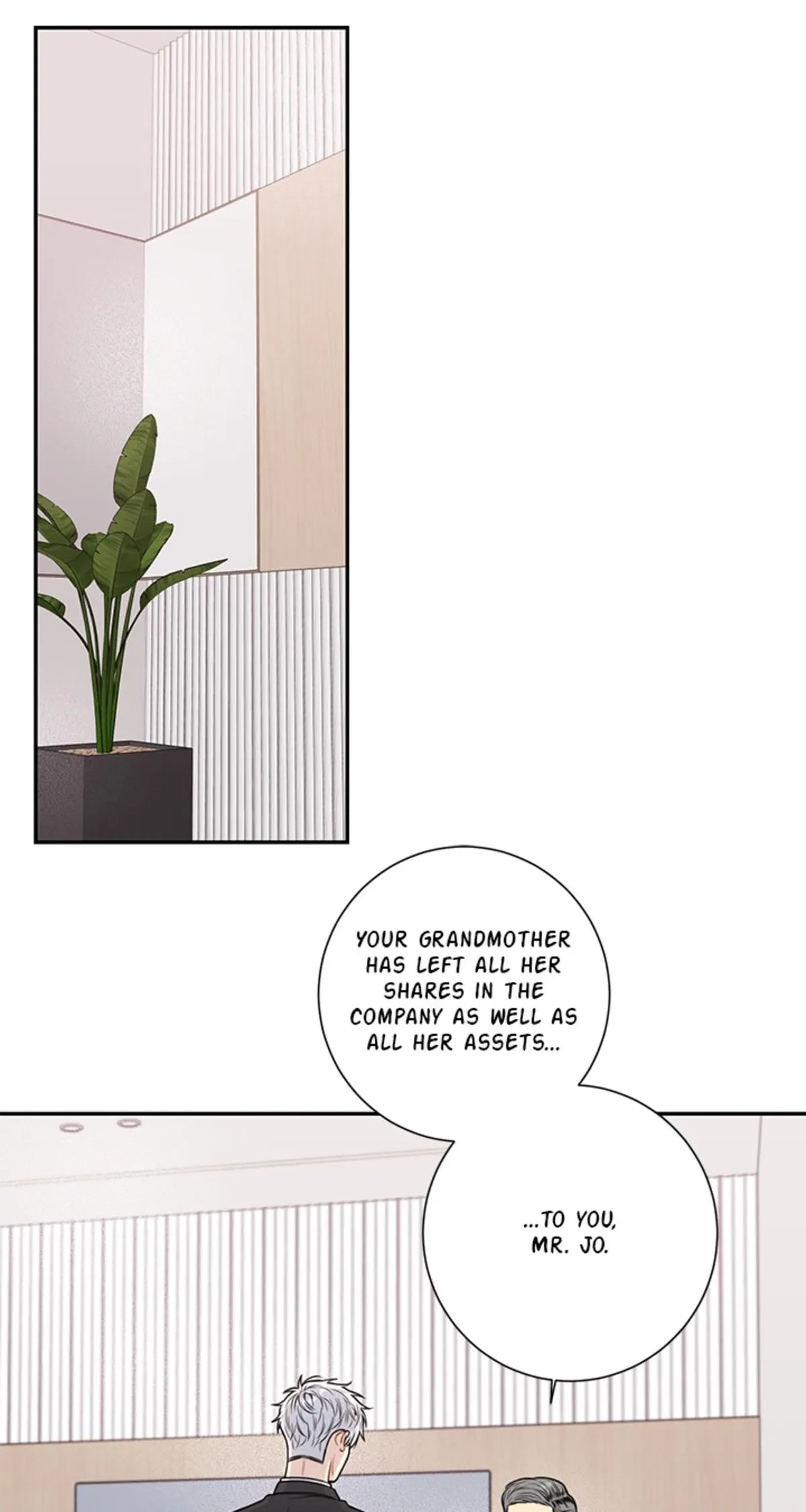 Chapter 149, page 18