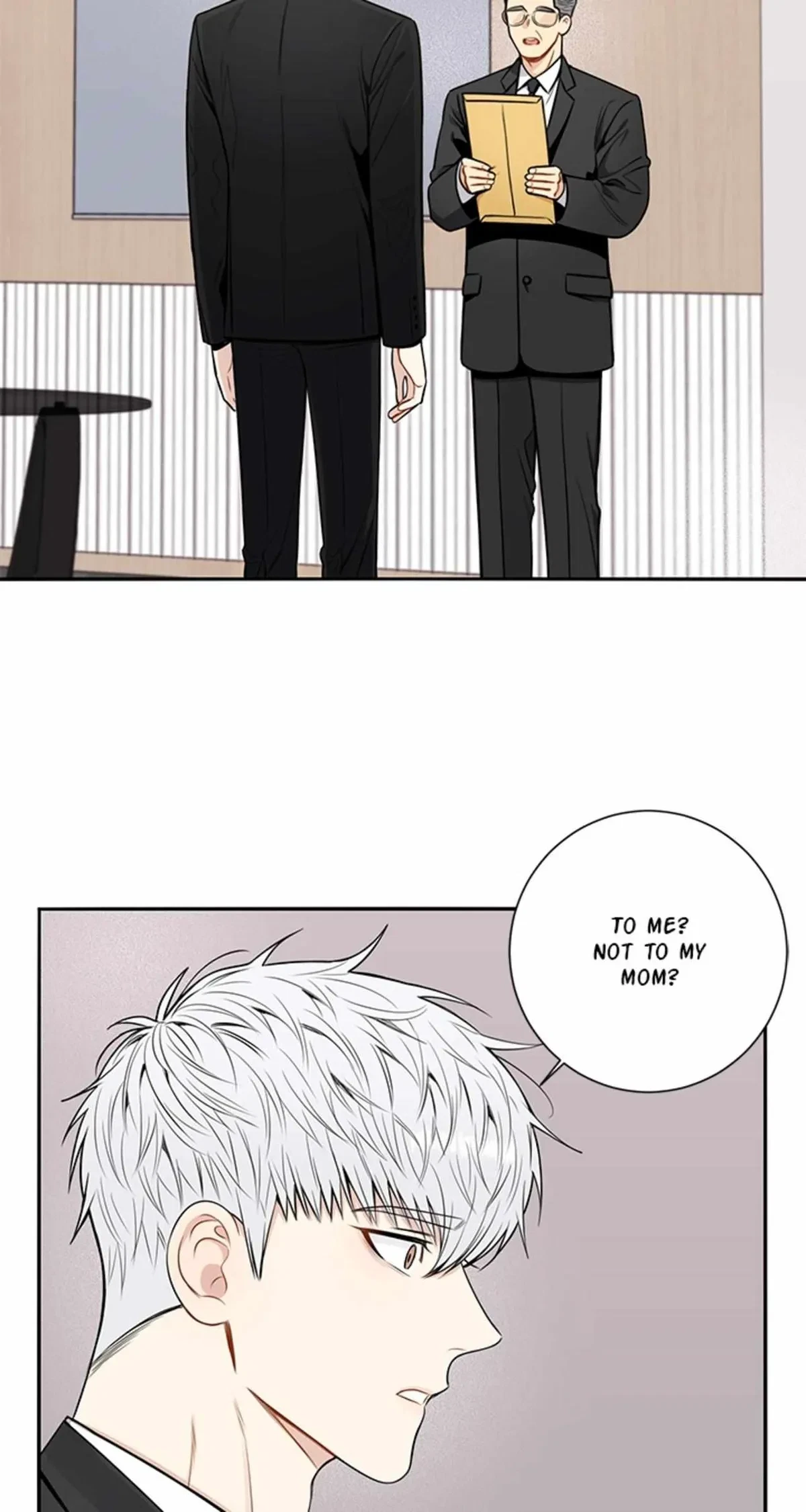 Chapter 149, page 19