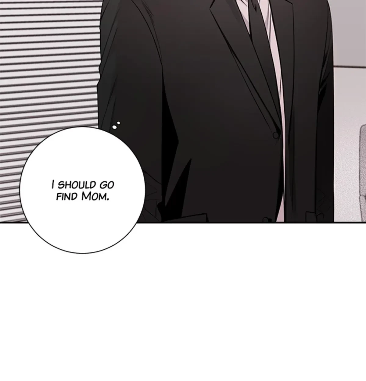 Chapter 149, page 21