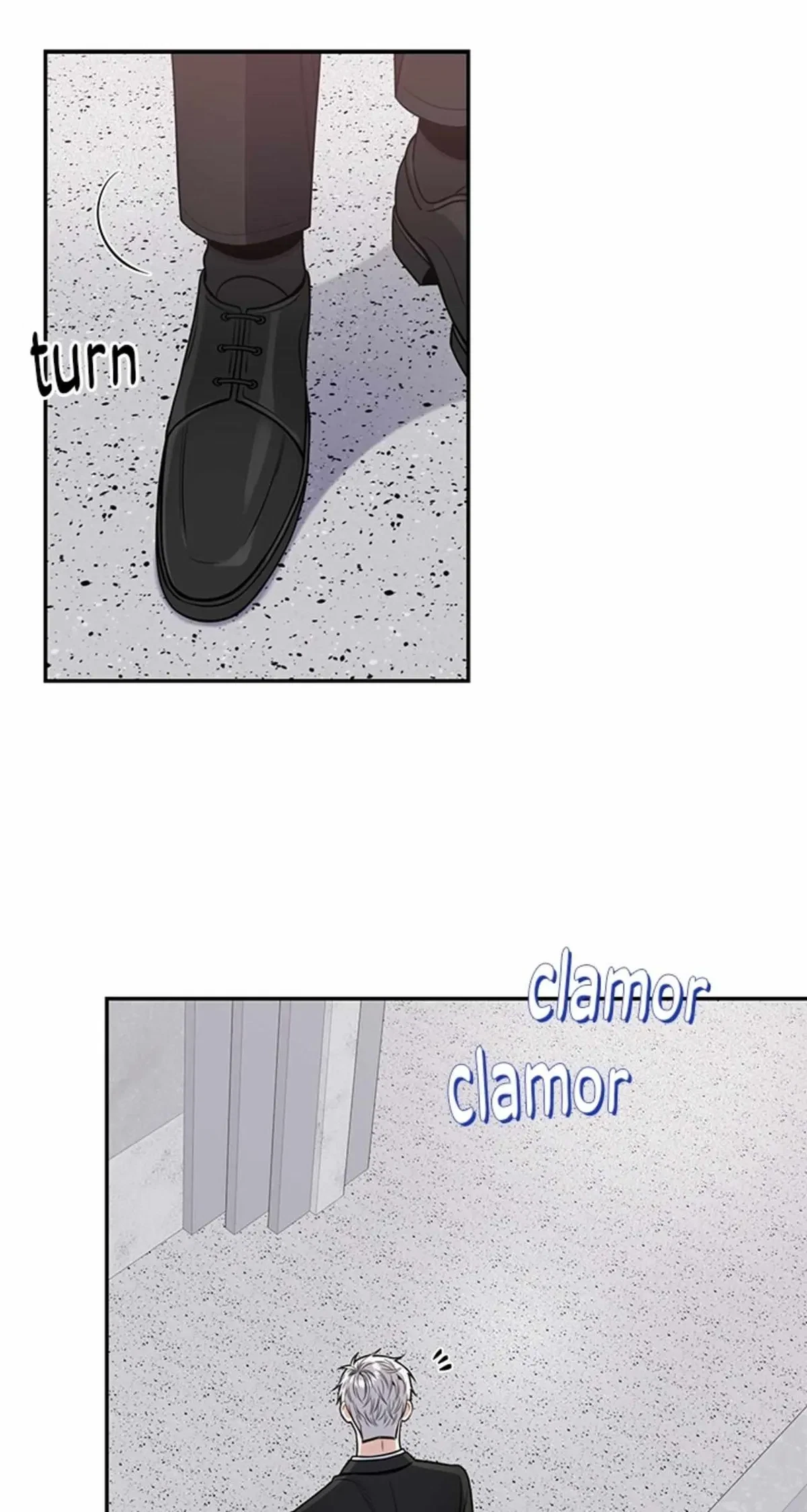 Chapter 149, page 22