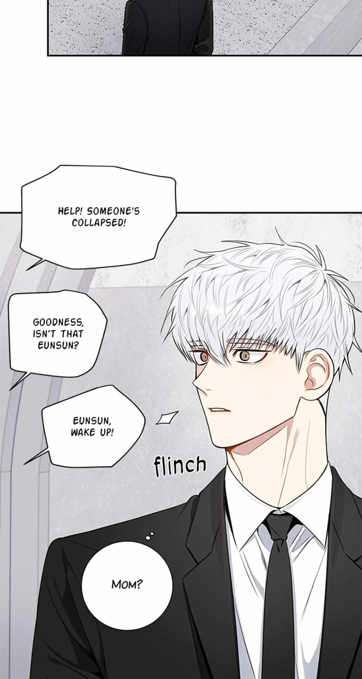 Chapter 149, page 23