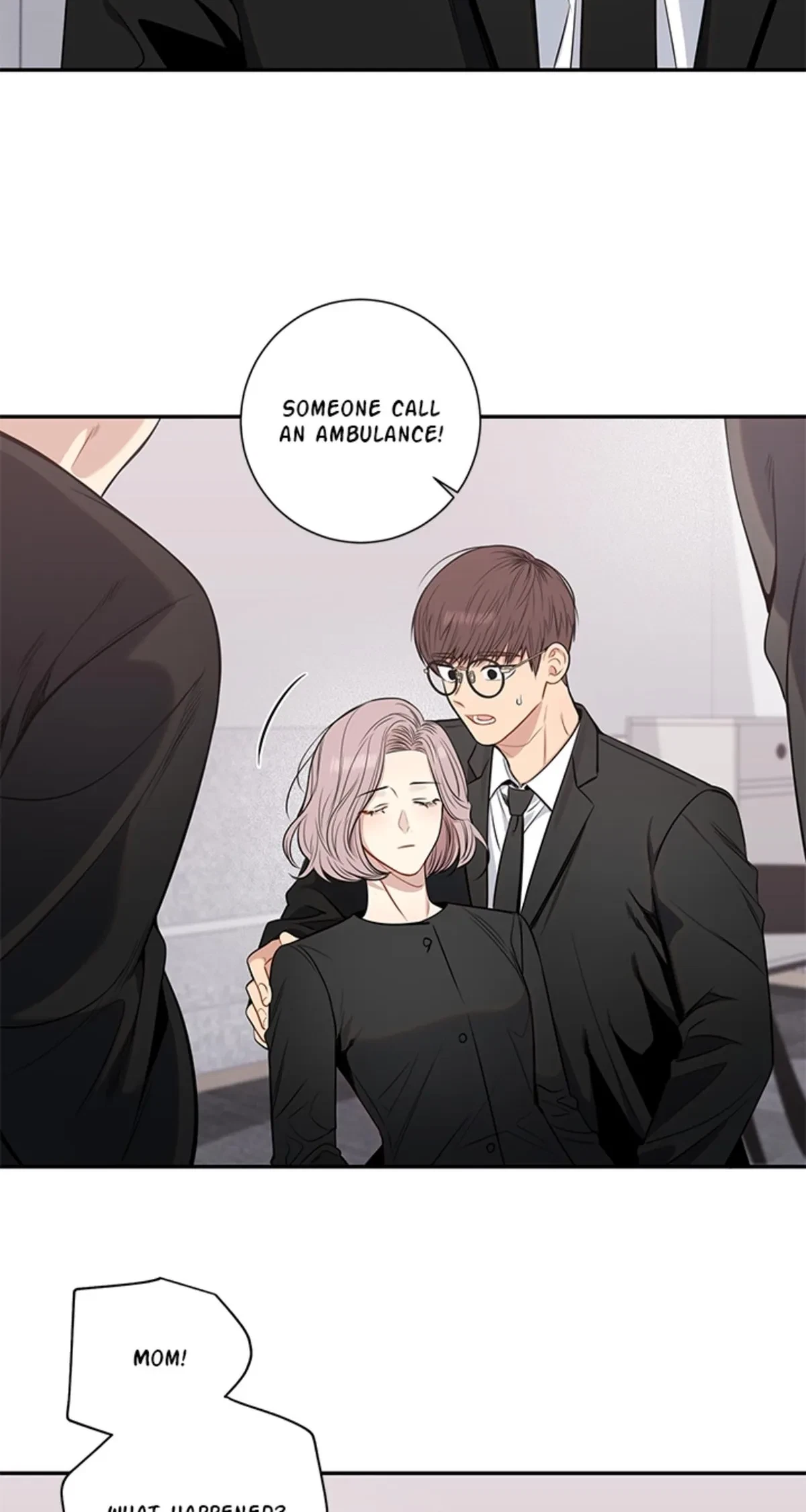 Chapter 149, page 24