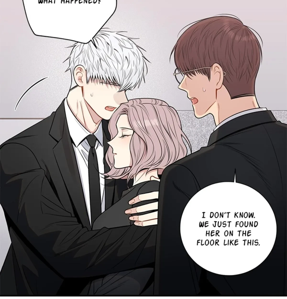 Chapter 149, page 25