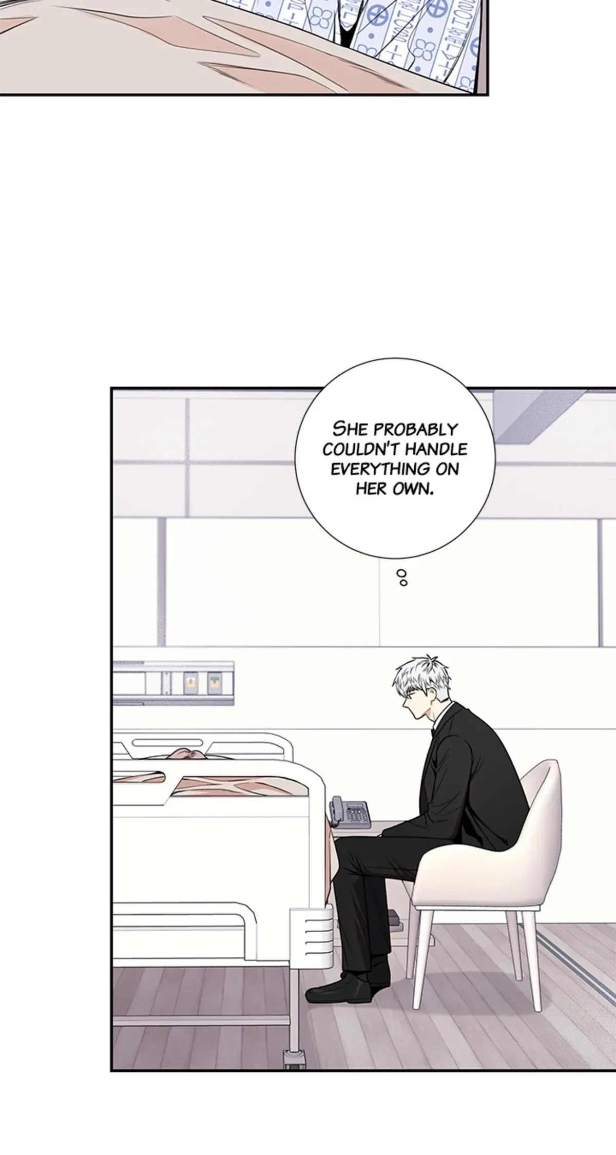 Chapter 149, page 28