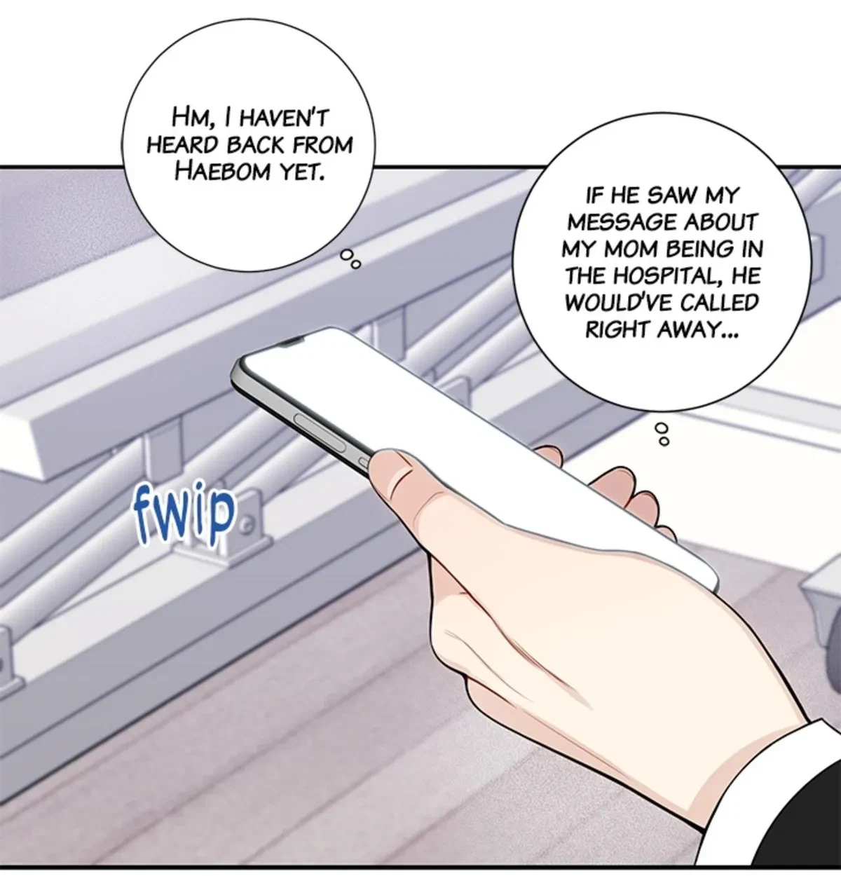 Chapter 149, page 29