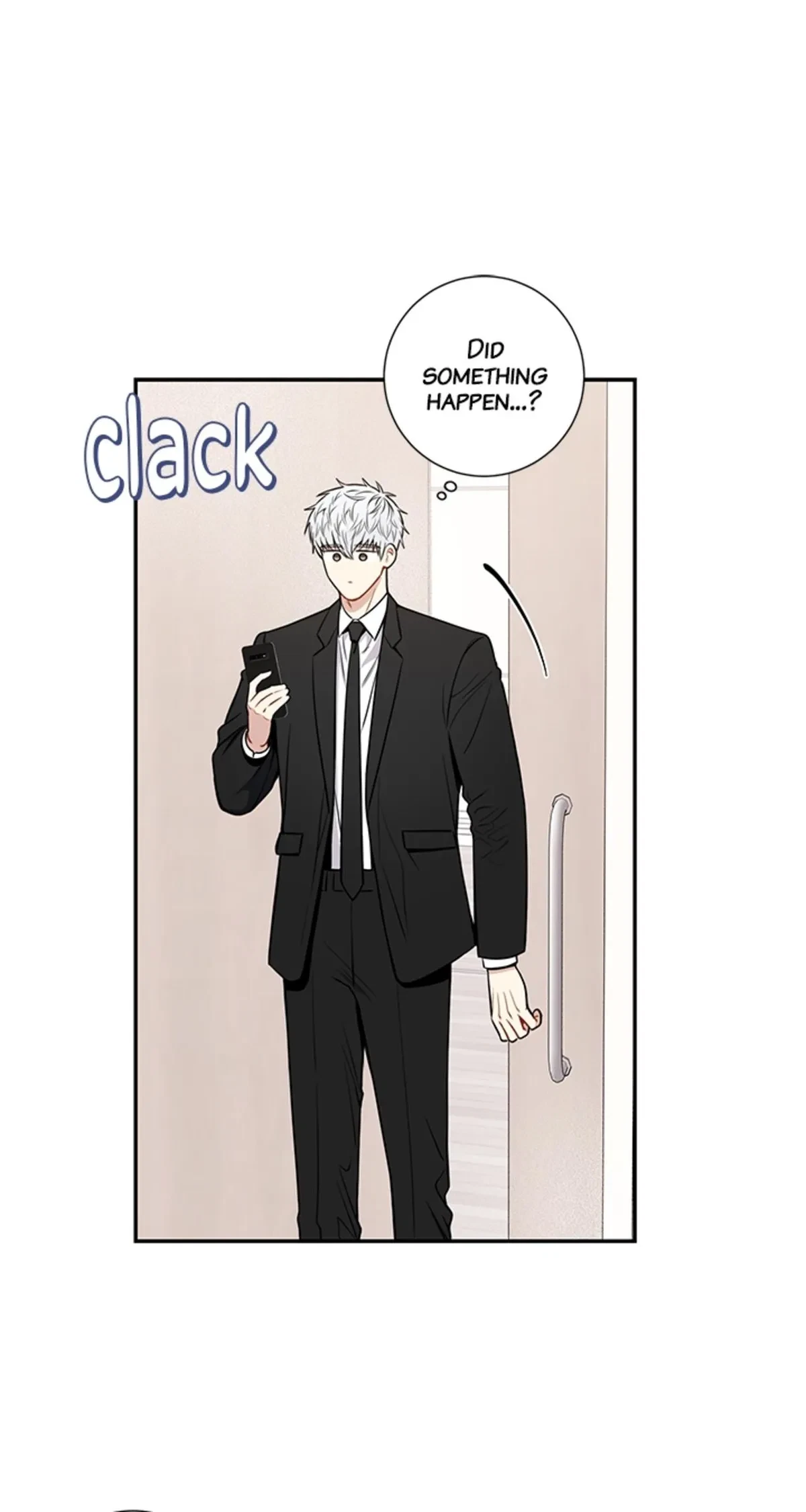 Chapter 149, page 30