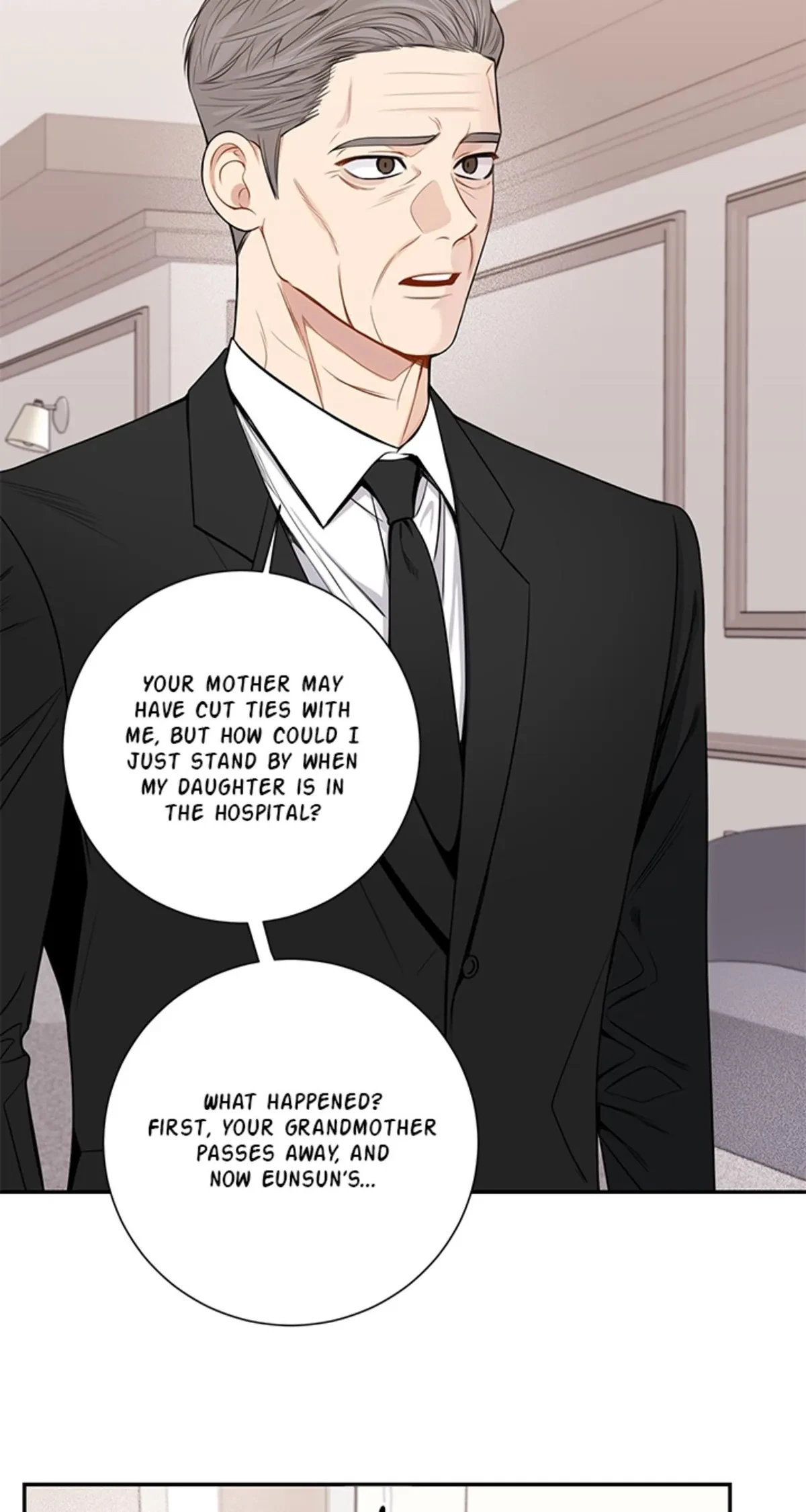 Chapter 149, page 32