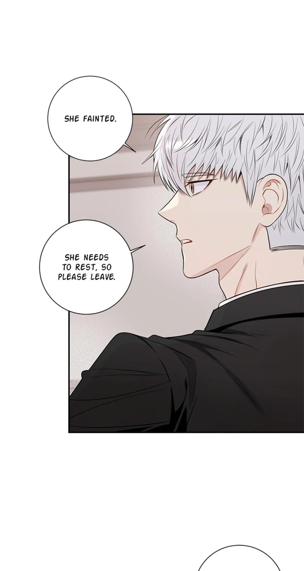 Chapter 149, page 34
