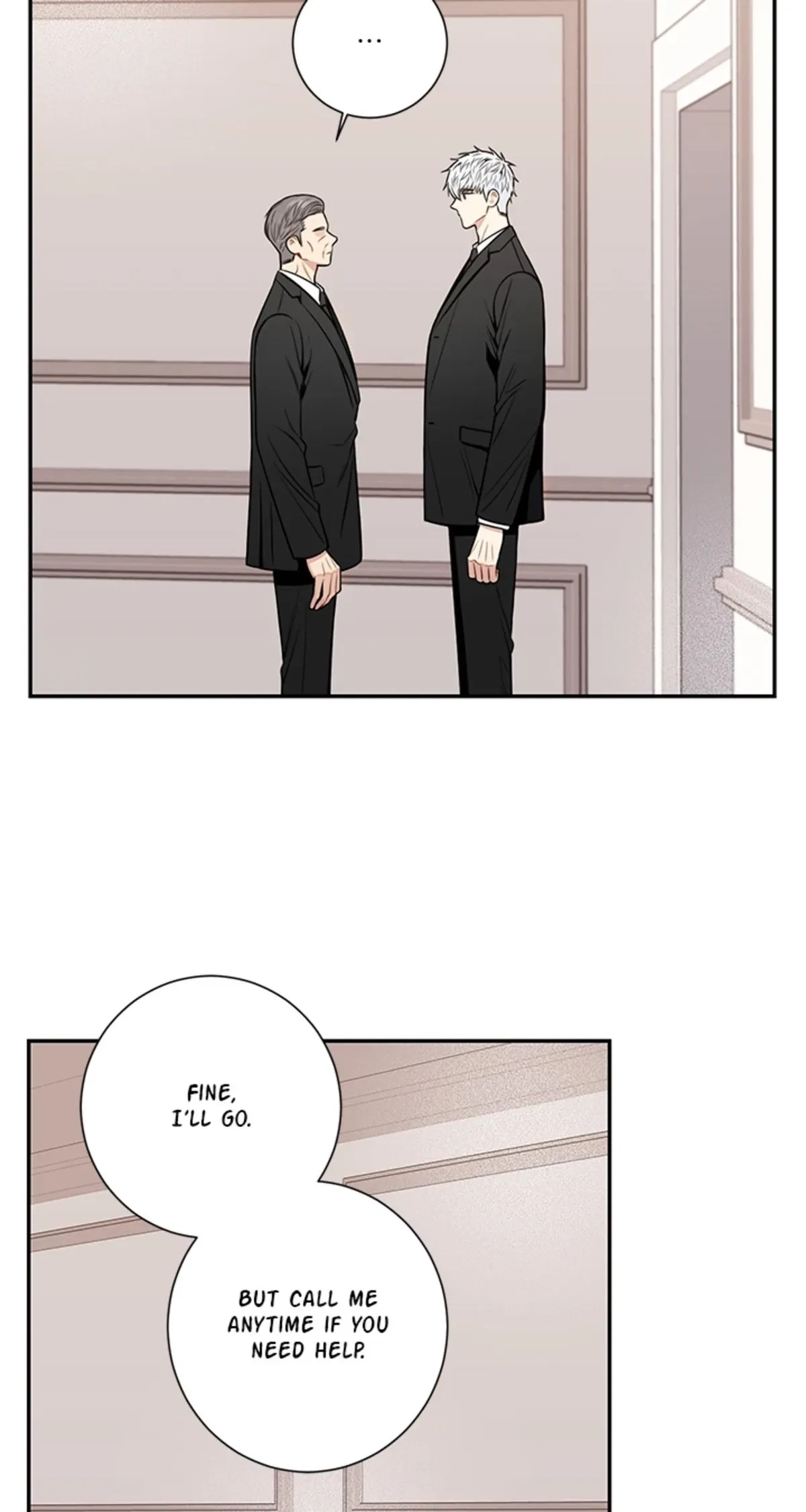 Chapter 149, page 36