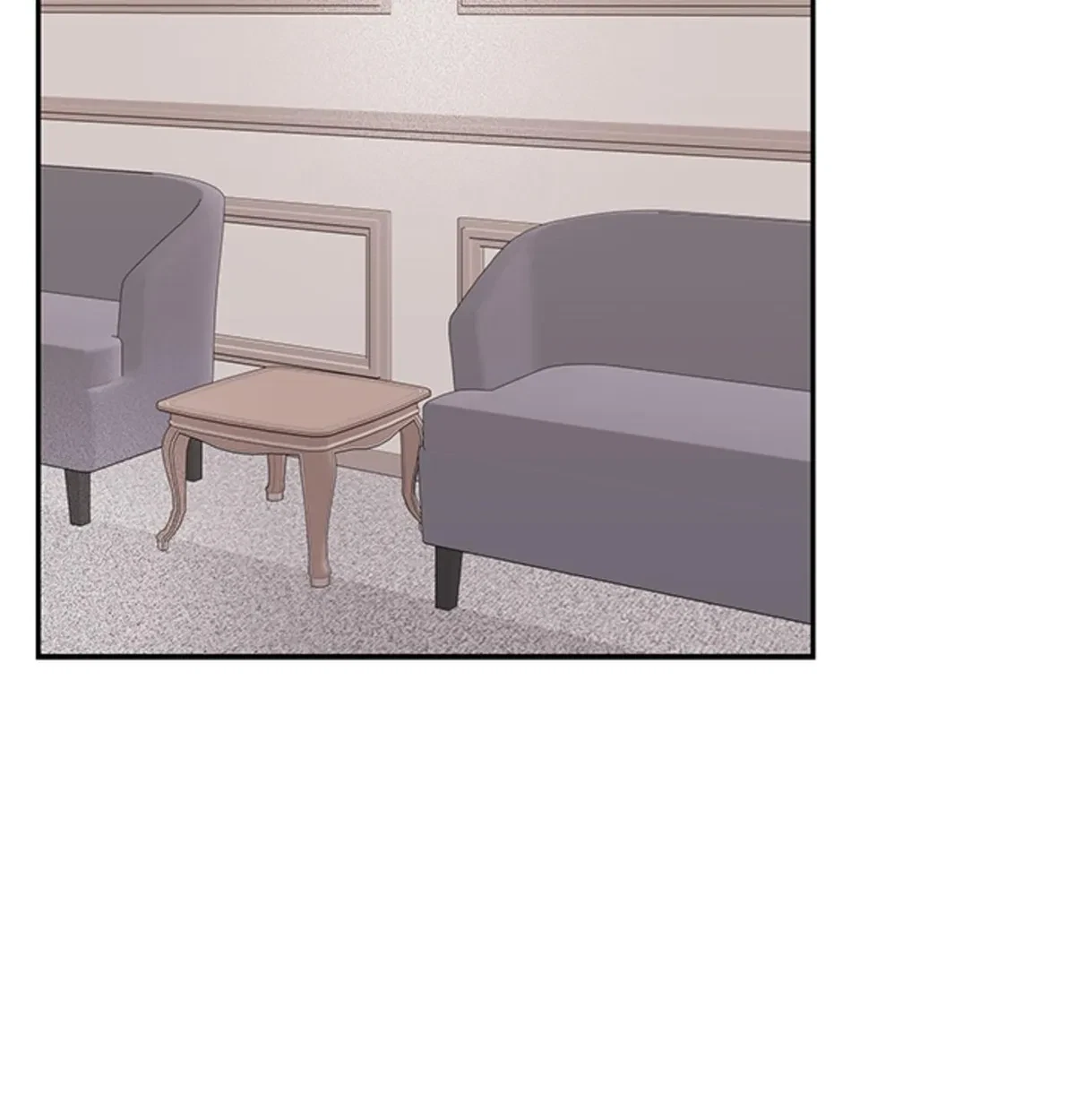 Chapter 149, page 37