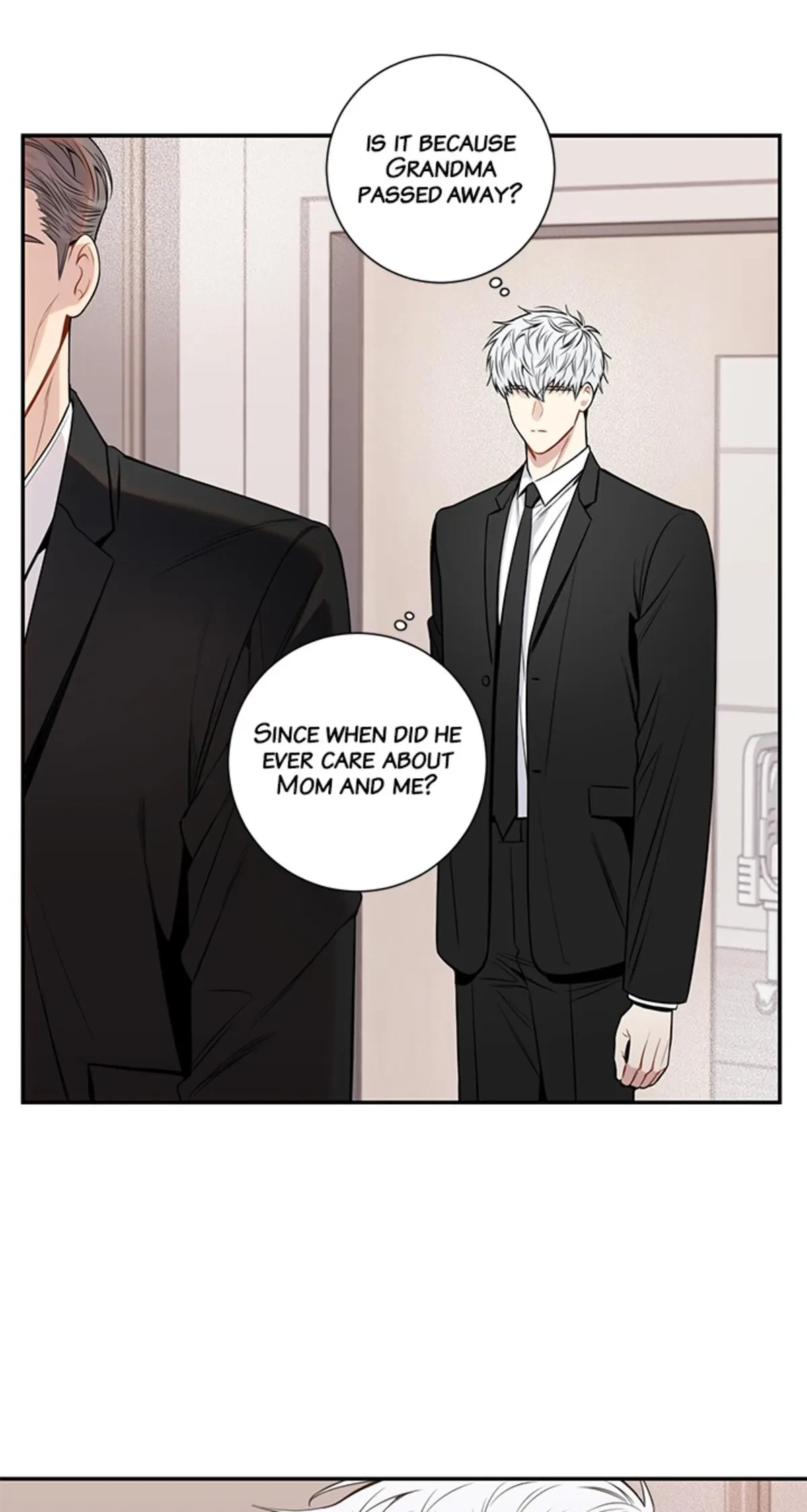 Chapter 149, page 38