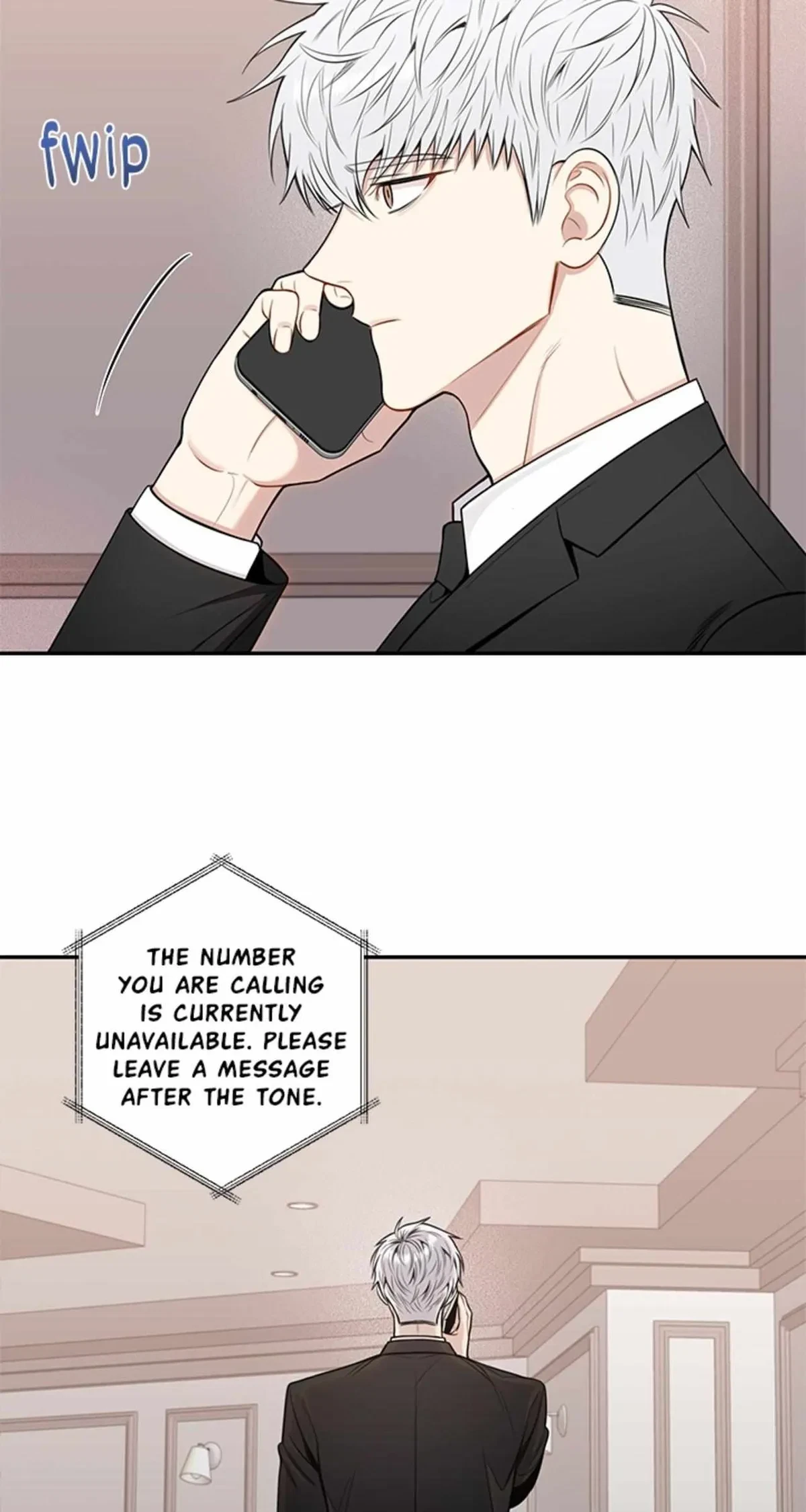 Chapter 149, page 39