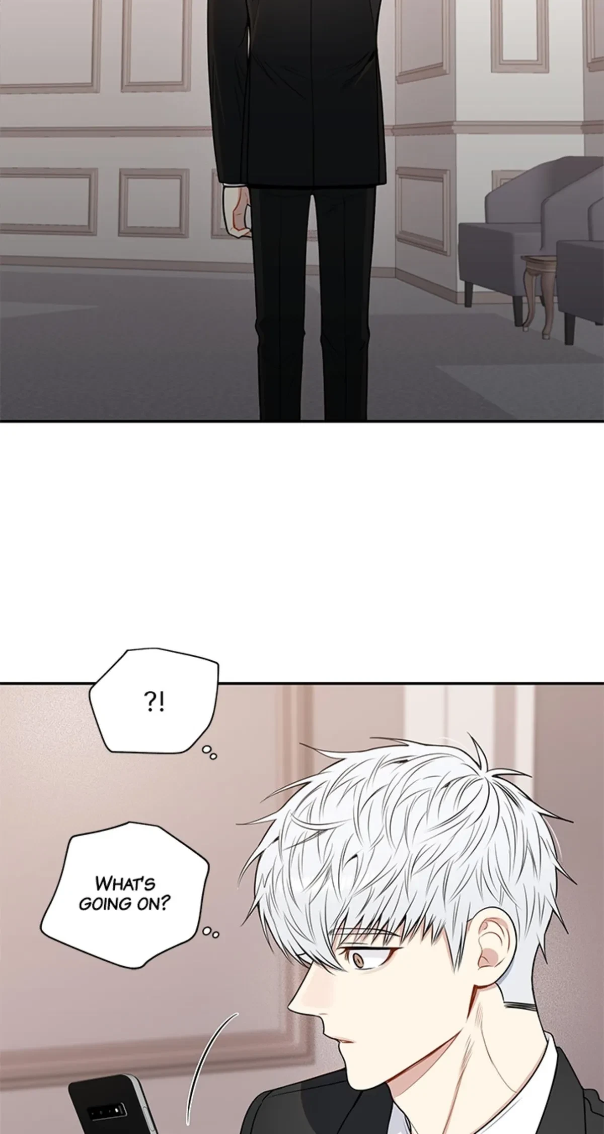 Chapter 149, page 40