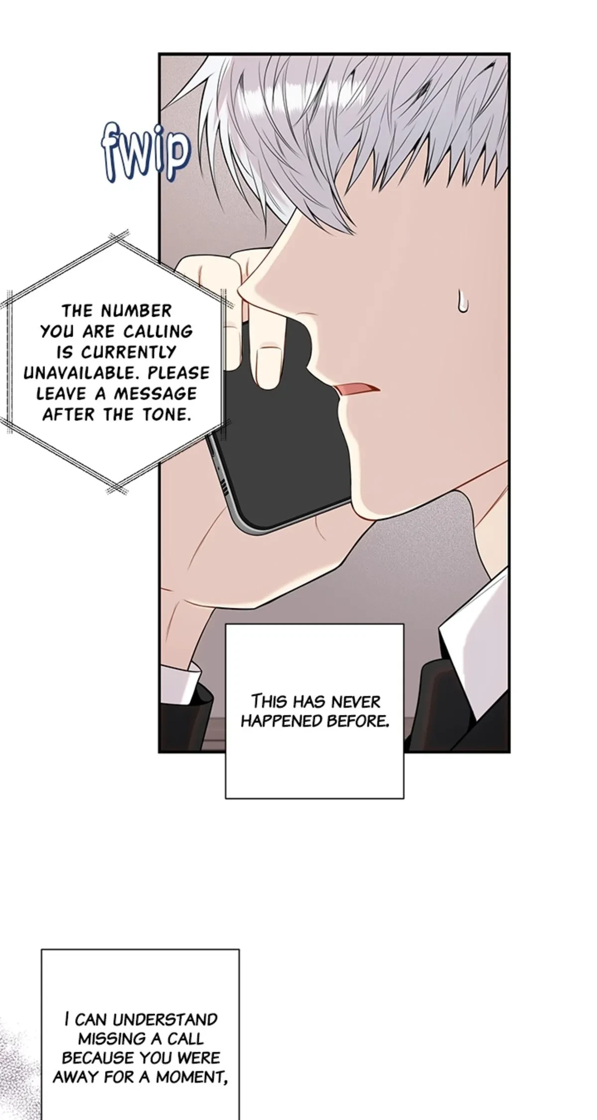 Chapter 149, page 42