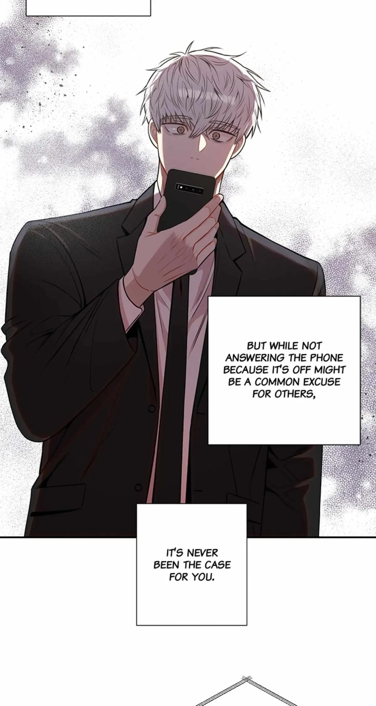 Chapter 149, page 43