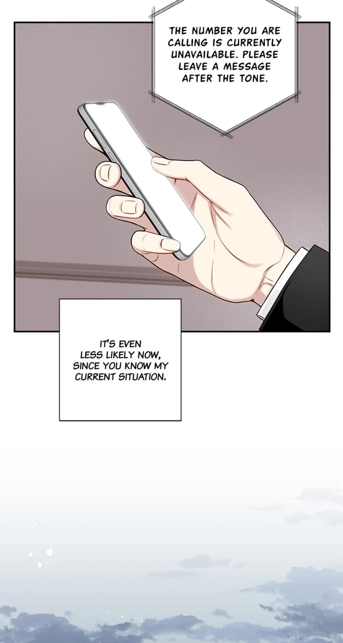 Chapter 149, page 44
