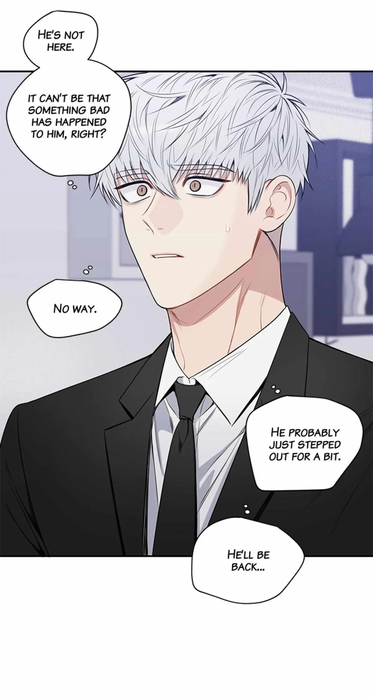 Chapter 149, page 50
