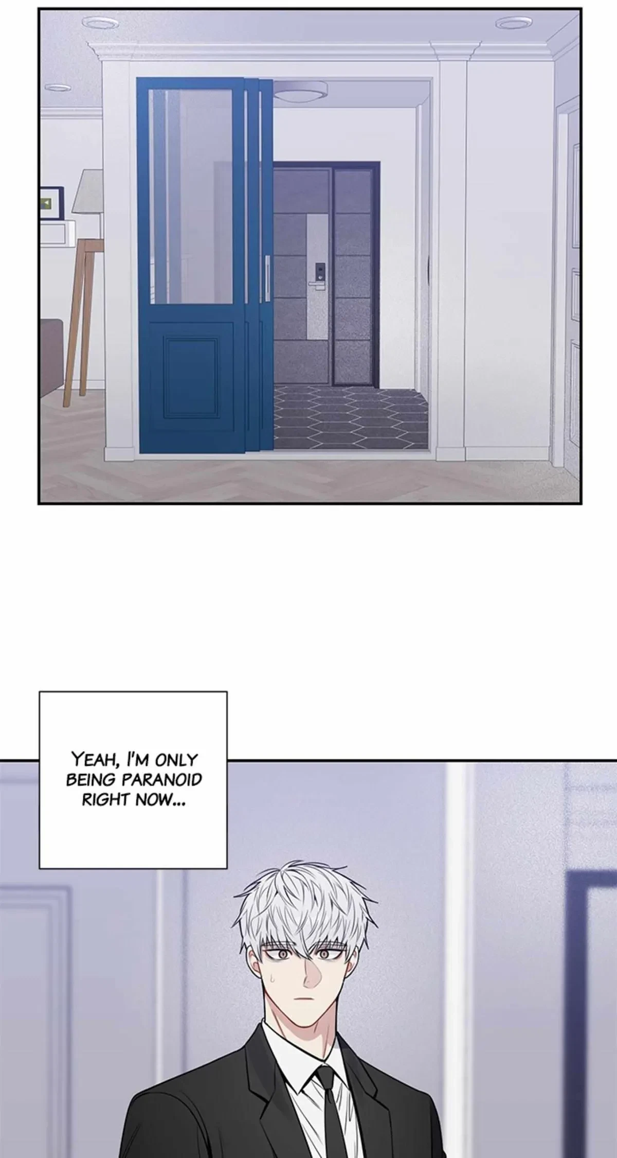 Chapter 149, page 51