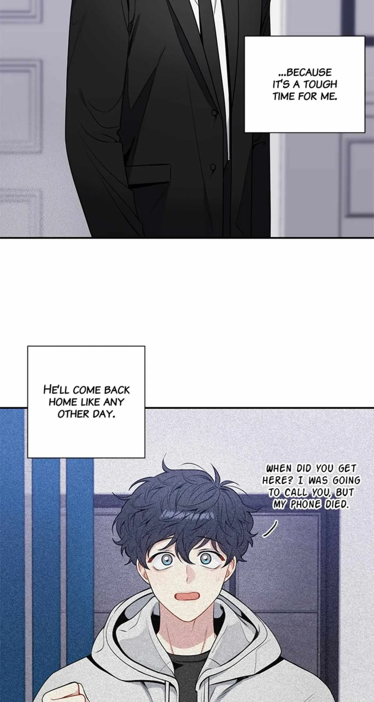 Chapter 149, page 52
