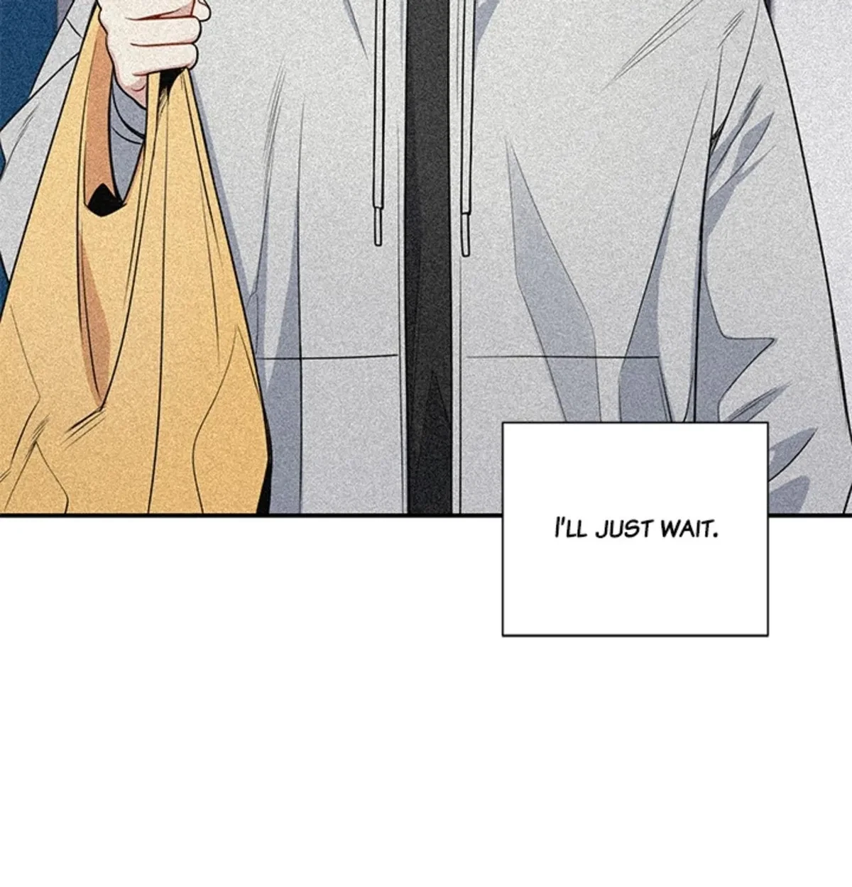 Chapter 149, page 53