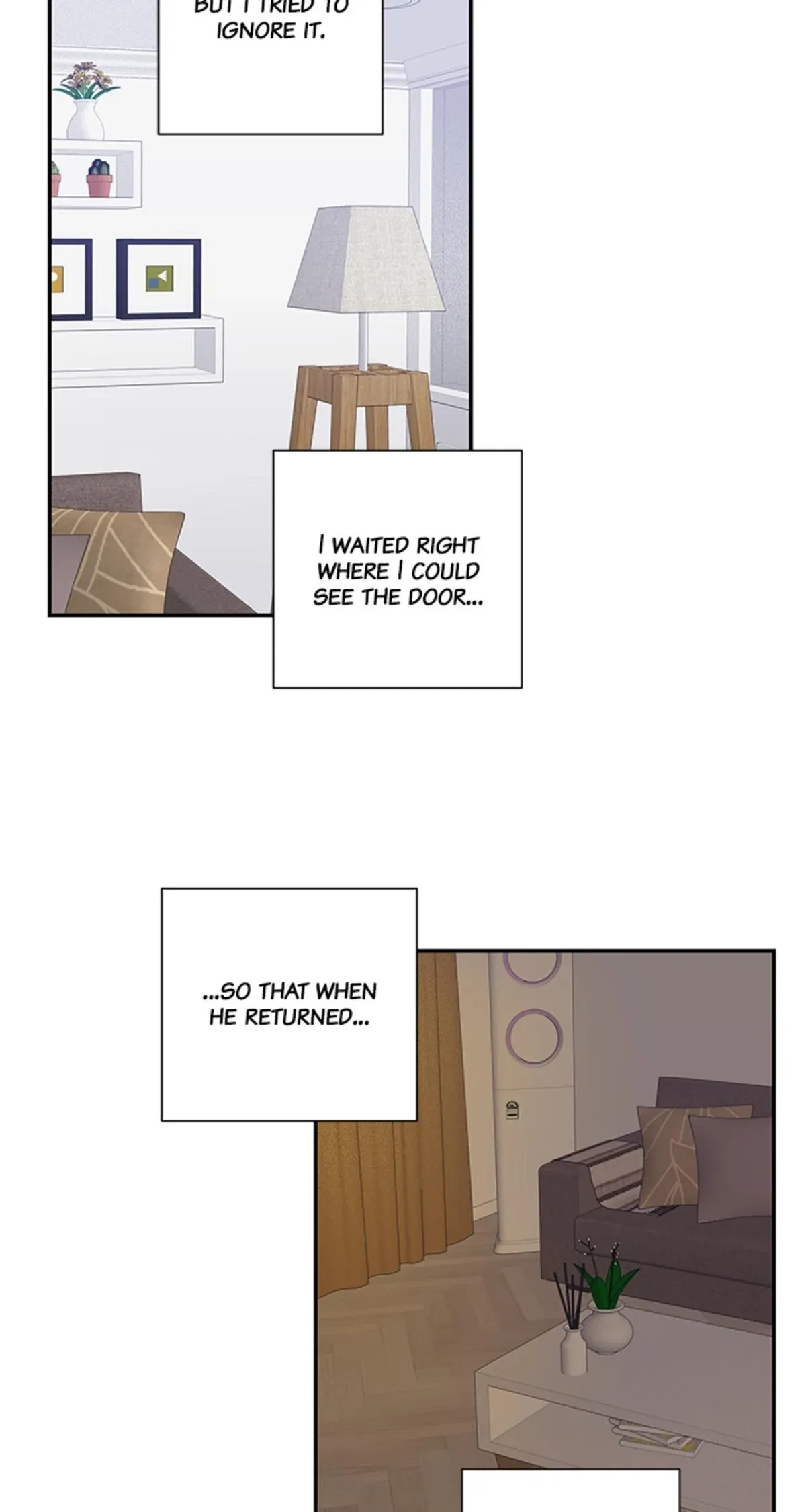 Chapter 149, page 55