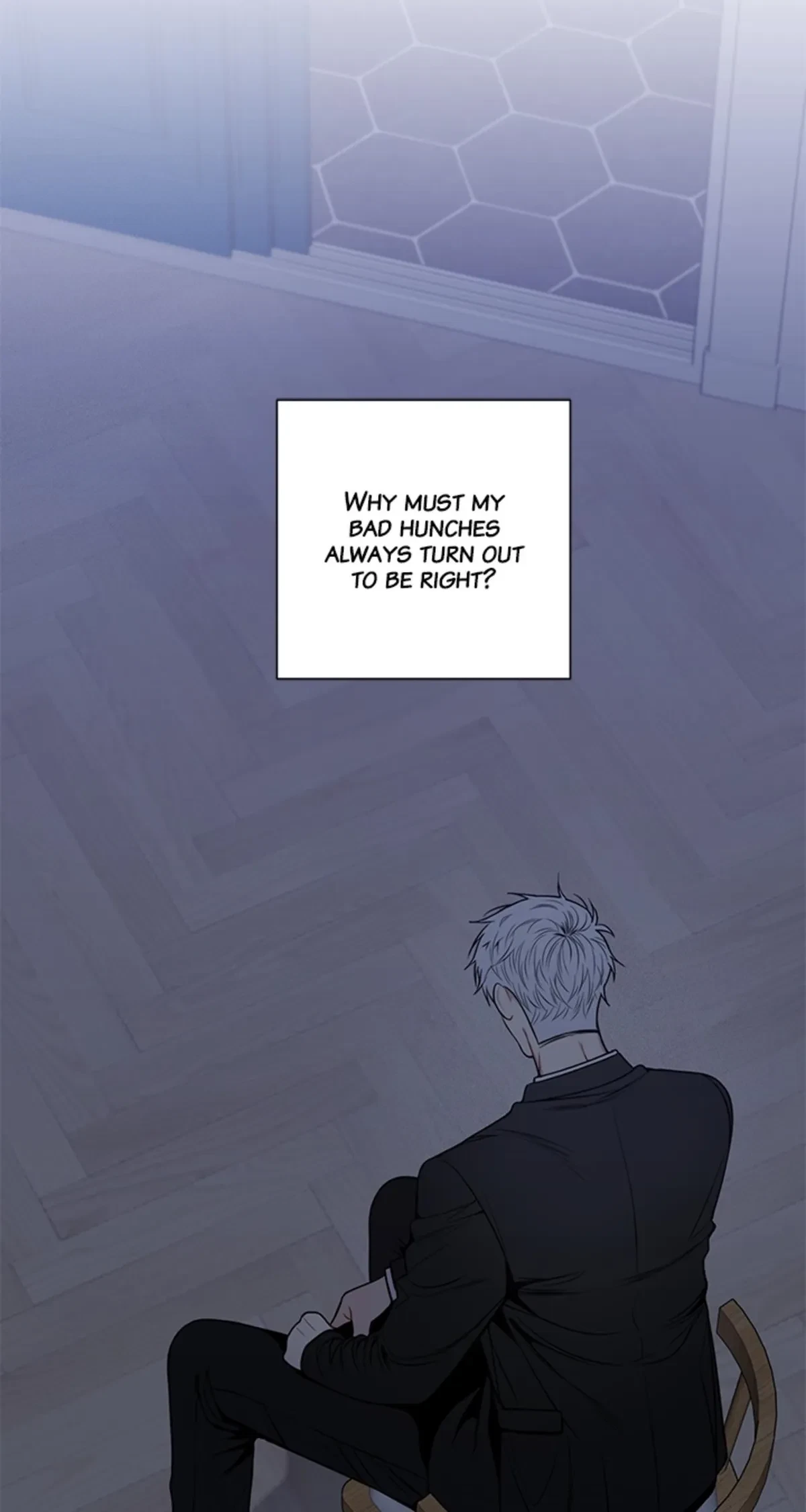 Chapter 149, page 59