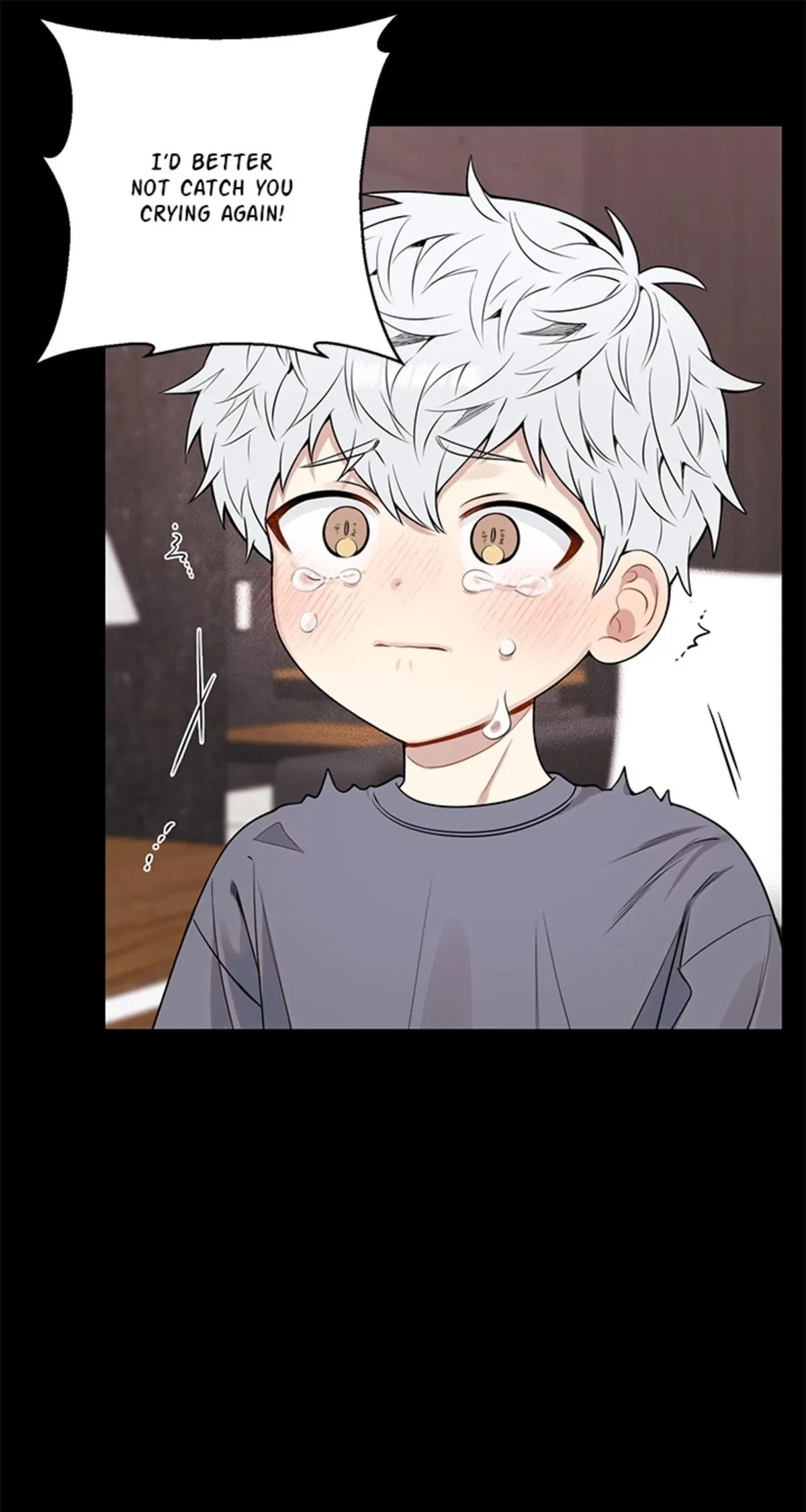 Chapter 149, page 6