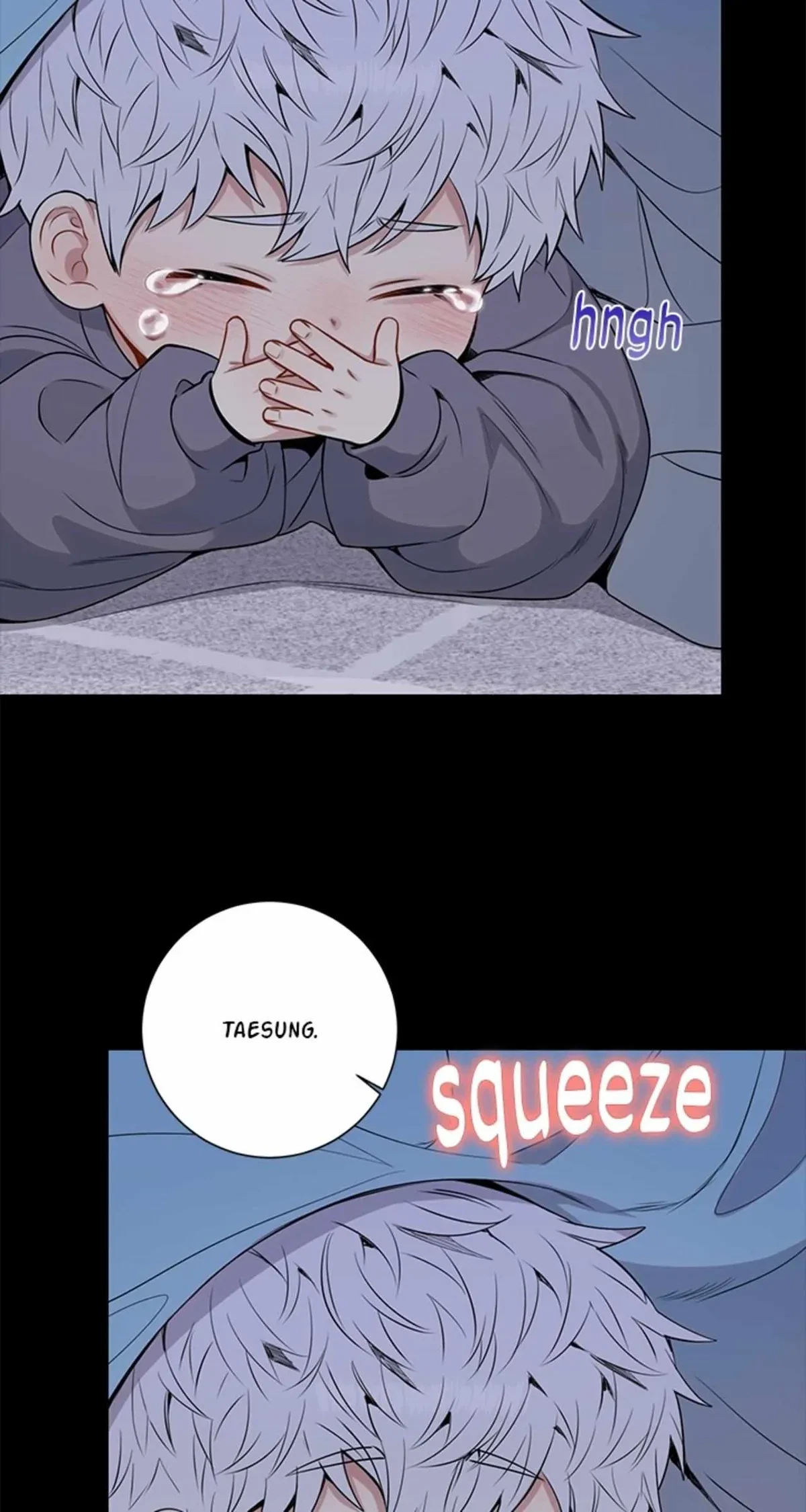 Chapter 149, page 8