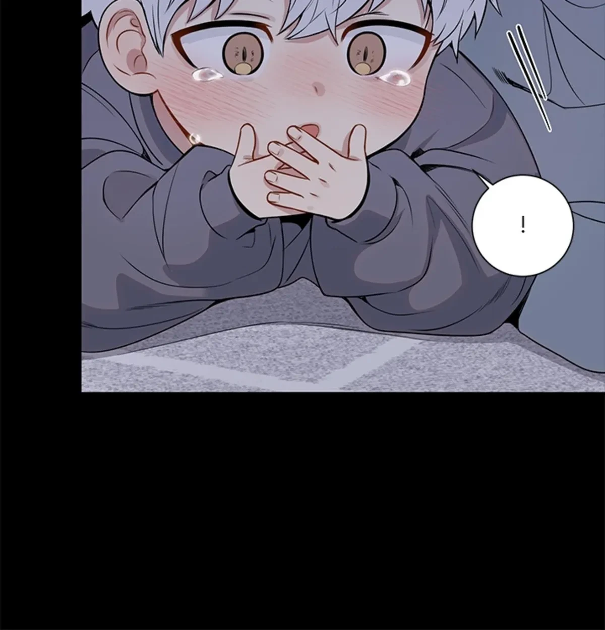Chapter 149, page 9