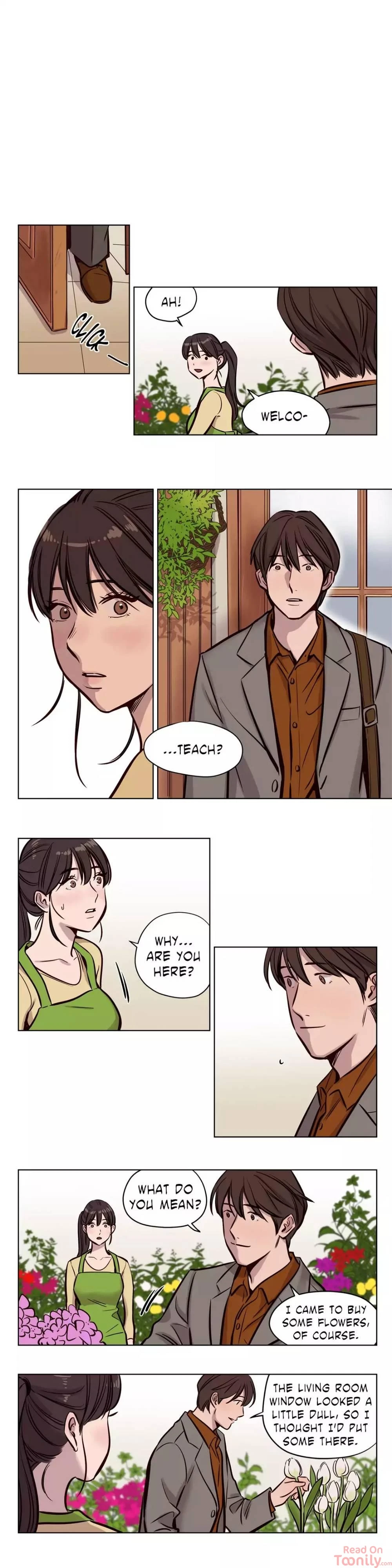 Chapter 59, page 10