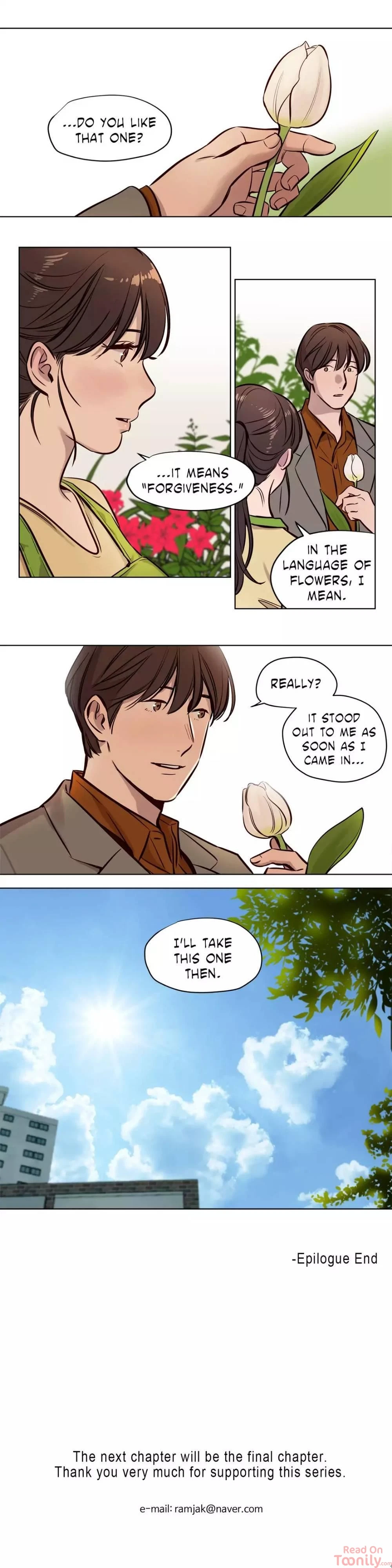 Chapter 59, page 11