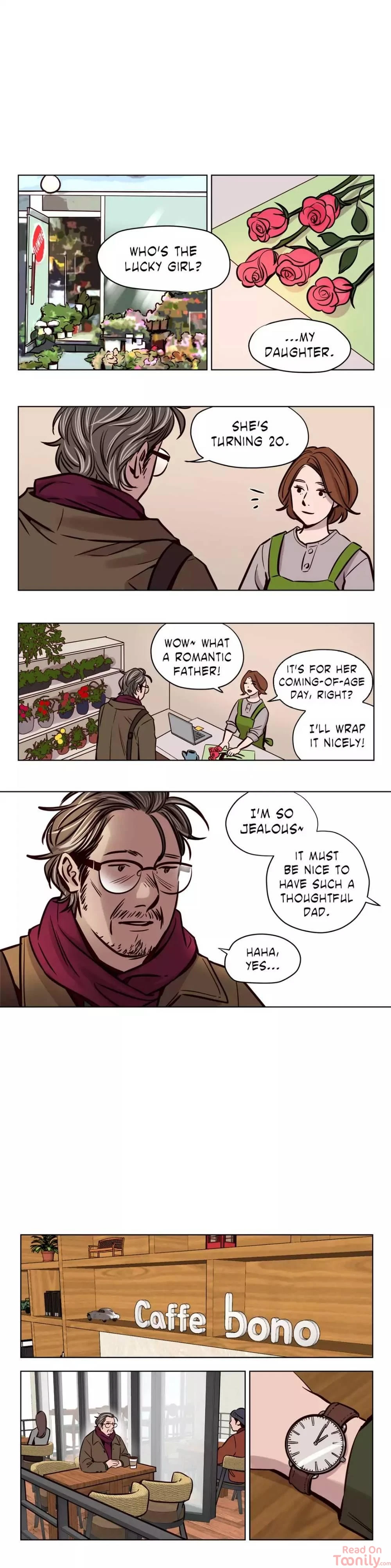 Chapter 59, page 5