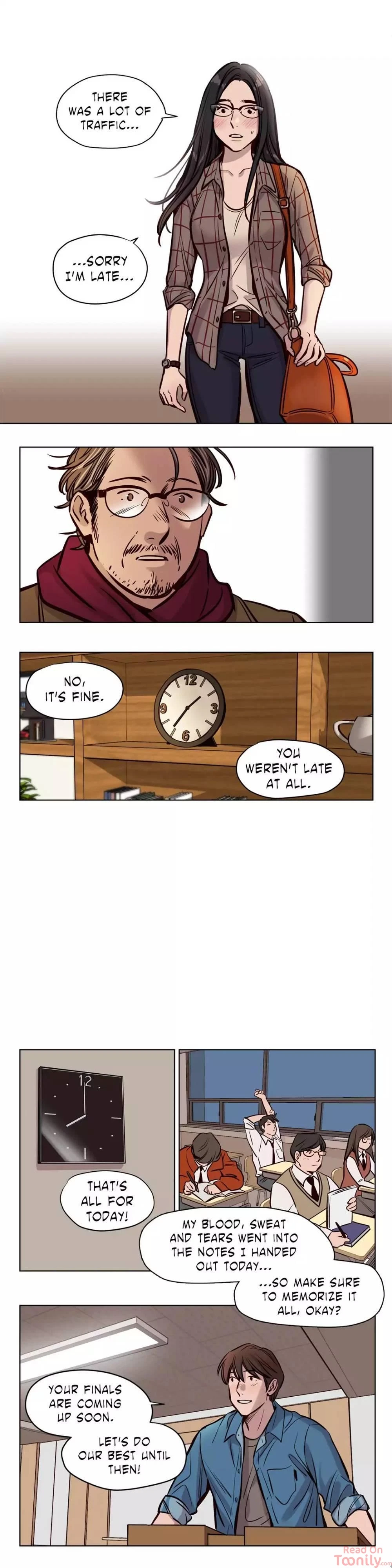 Chapter 59, page 7