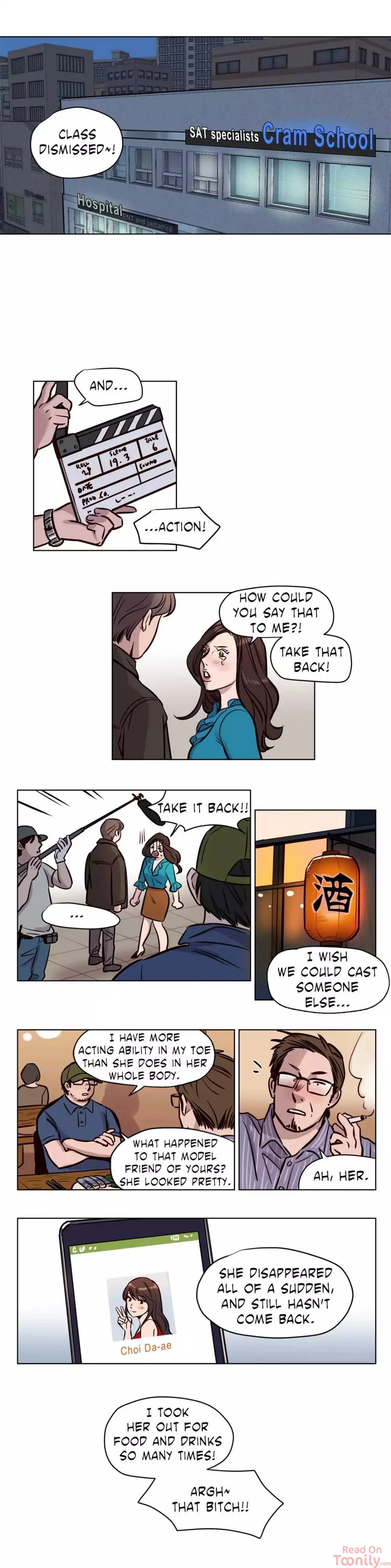 Chapter 59, page 8