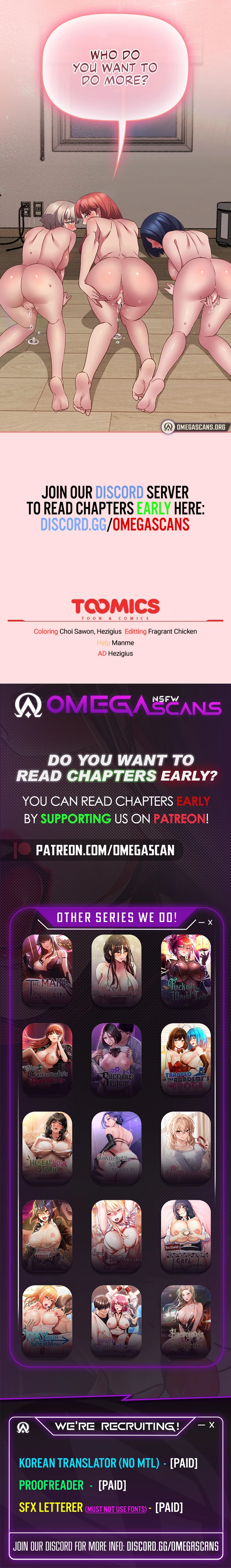 Chapter 50, page 8