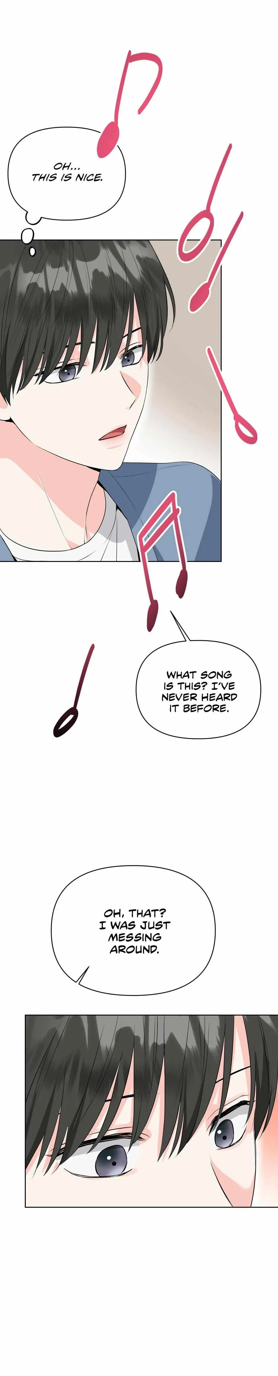 Chapter 7, page 12
