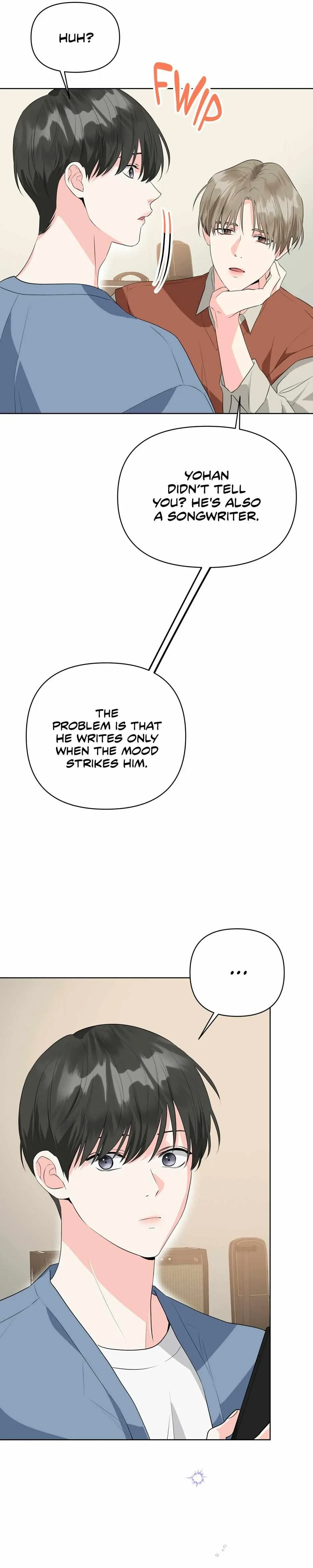 Chapter 7, page 13