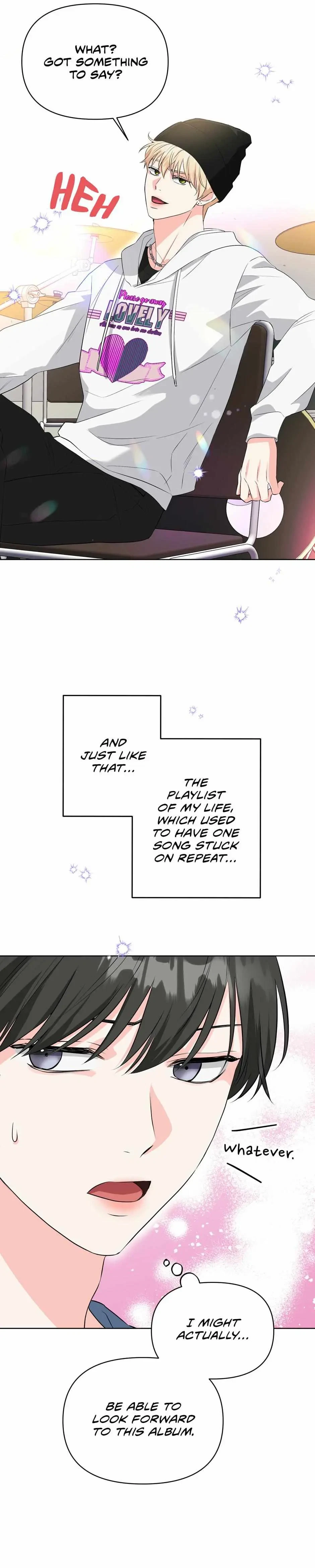 Chapter 7, page 14