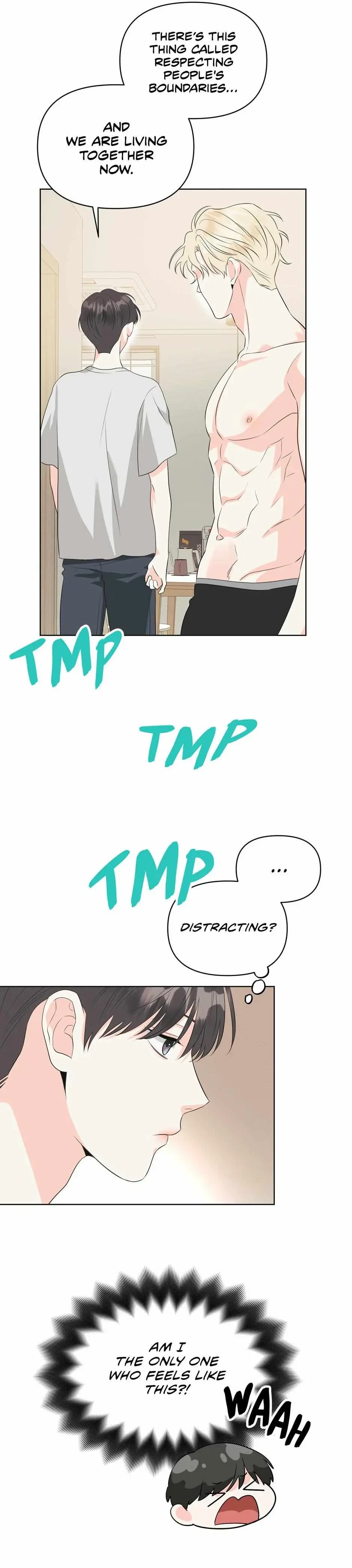 Chapter 7, page 19