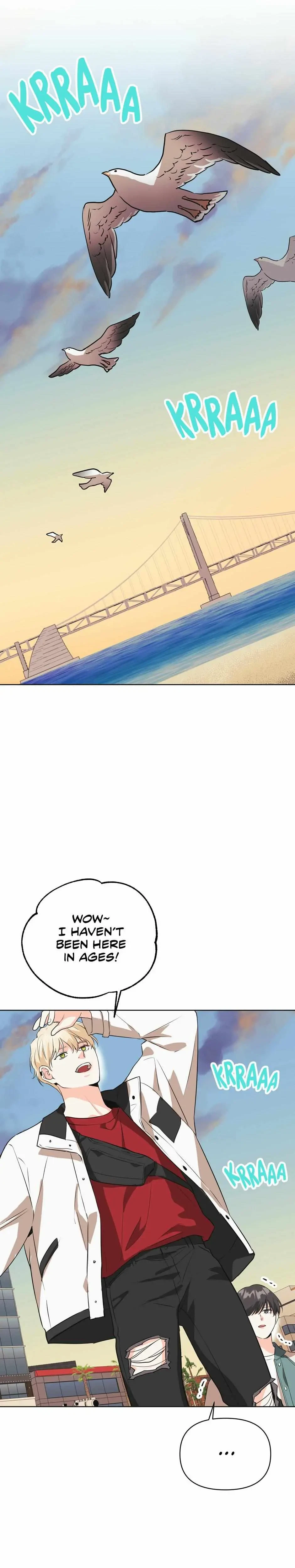 Chapter 7, page 23