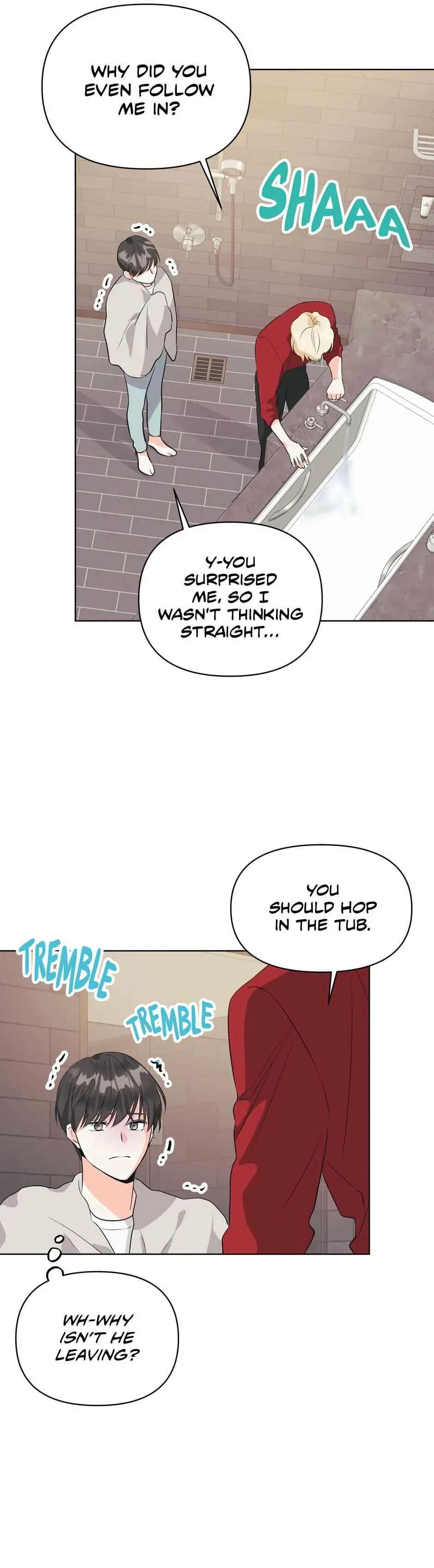 Chapter 7, page 33