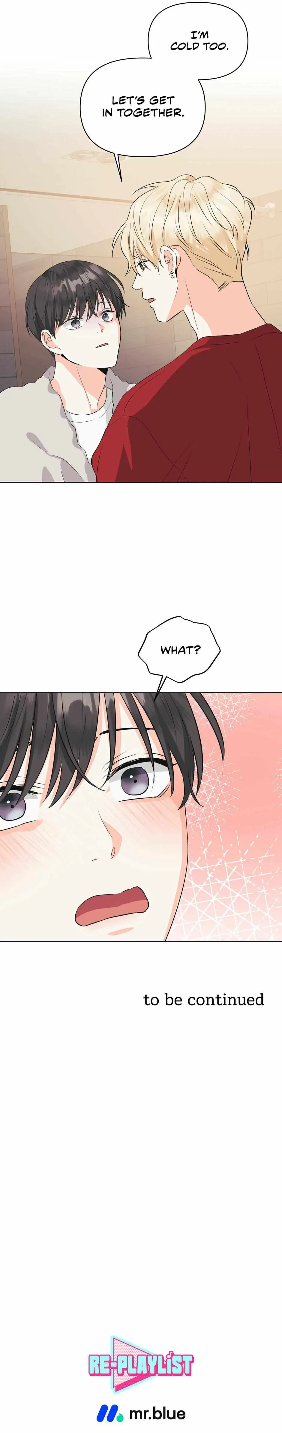 Chapter 7, page 34