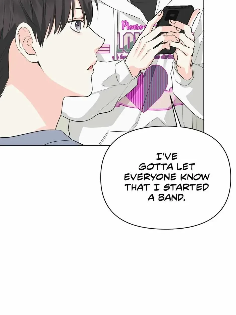Chapter 7, page 4