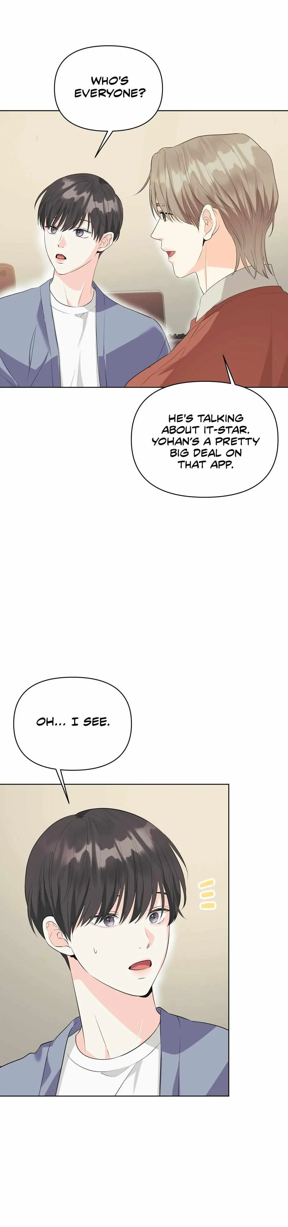 Chapter 7, page 5