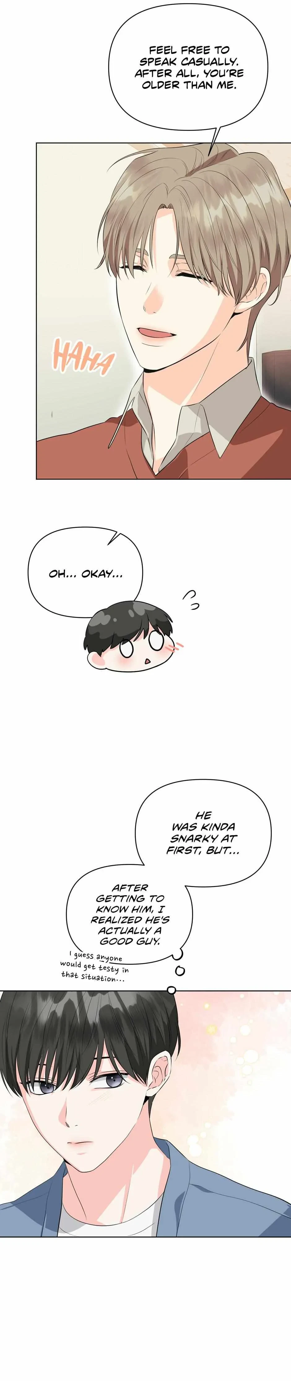 Chapter 7, page 6