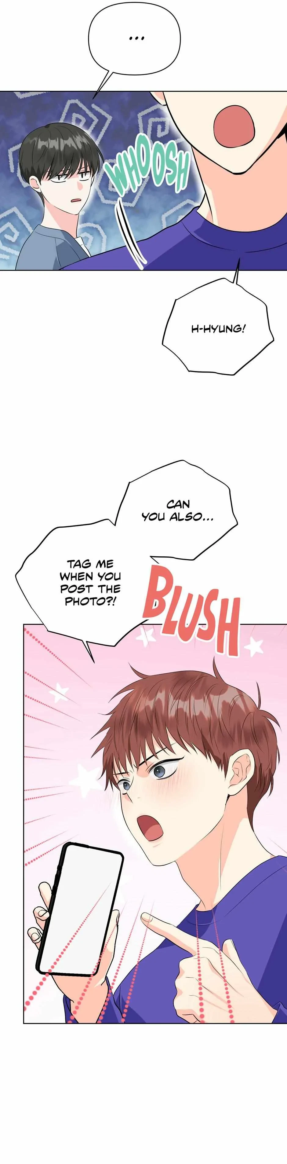 Chapter 7, page 8
