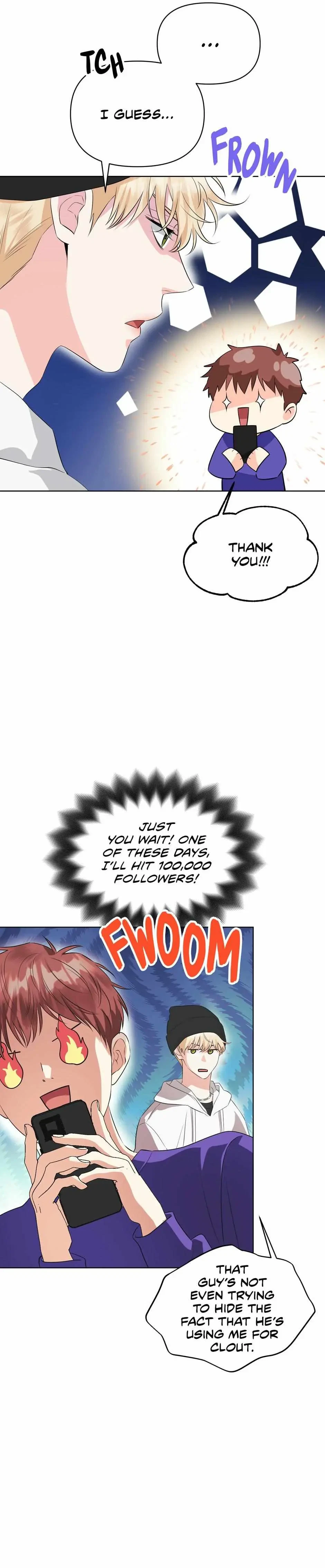 Chapter 7, page 9