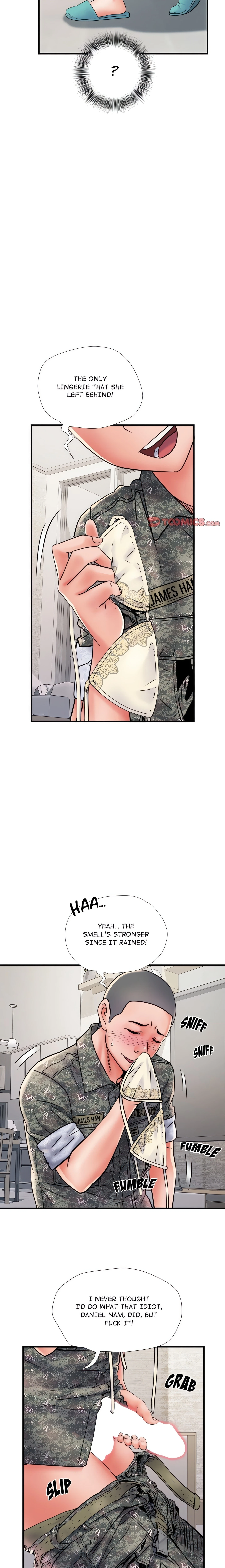 Chapter 67, page 11