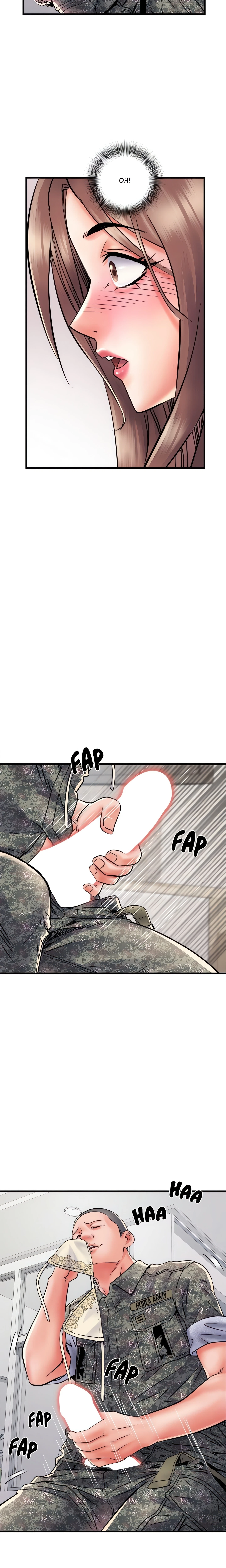 Chapter 67, page 12